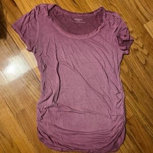 Maternity Shirt